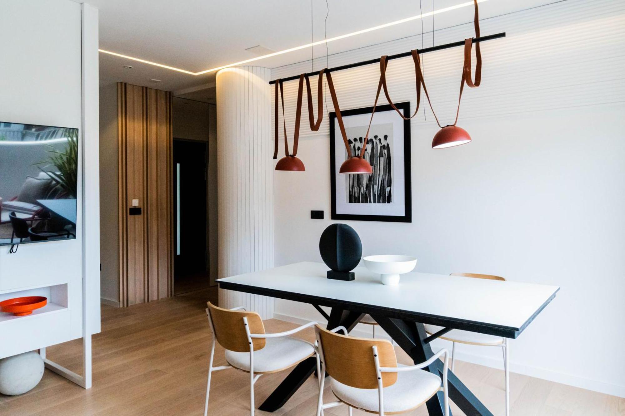 Sh Sibenik Home Luxury Apartment Exterior photo