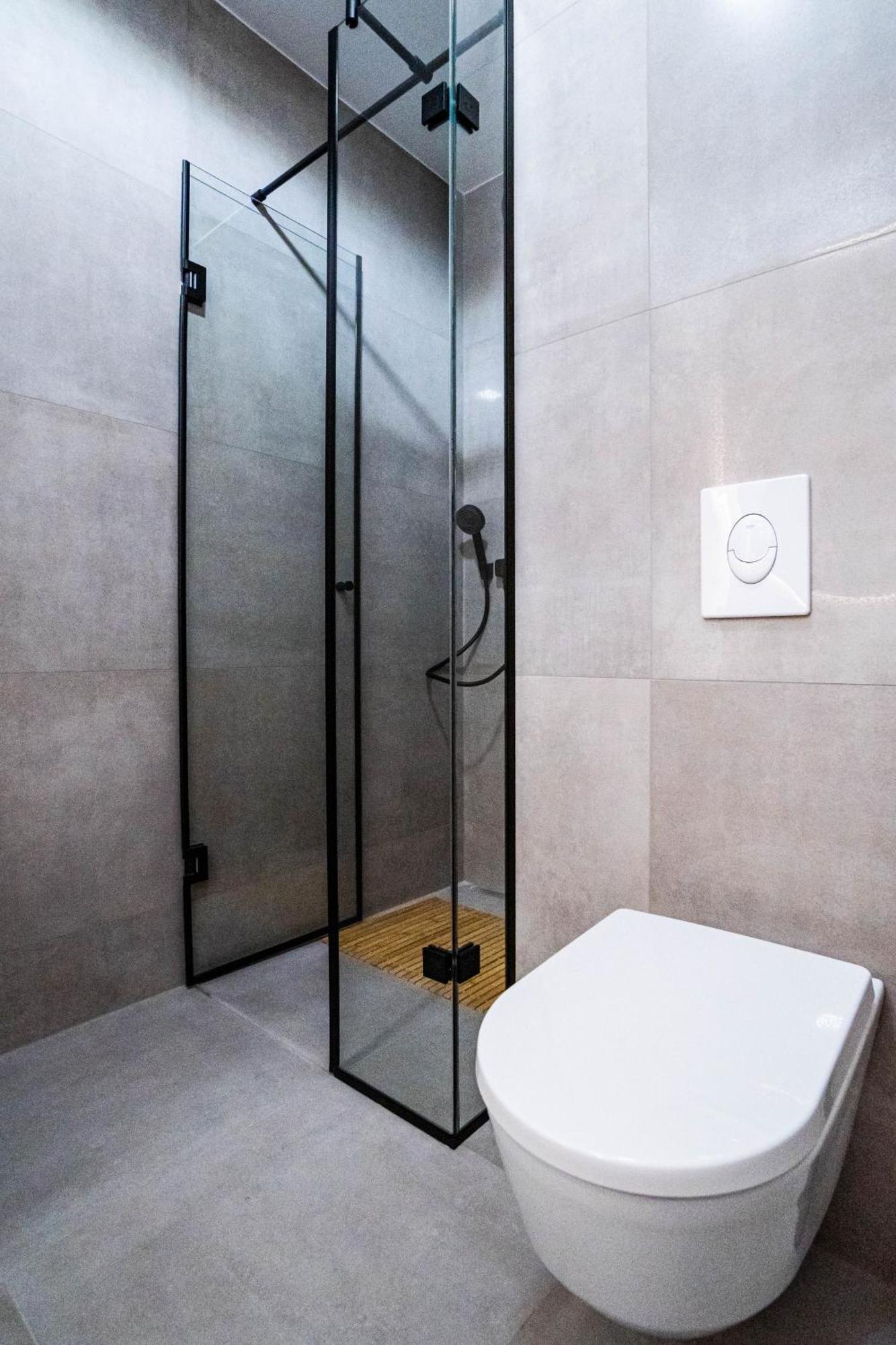 Sh Sibenik Home Luxury Apartment Exterior photo