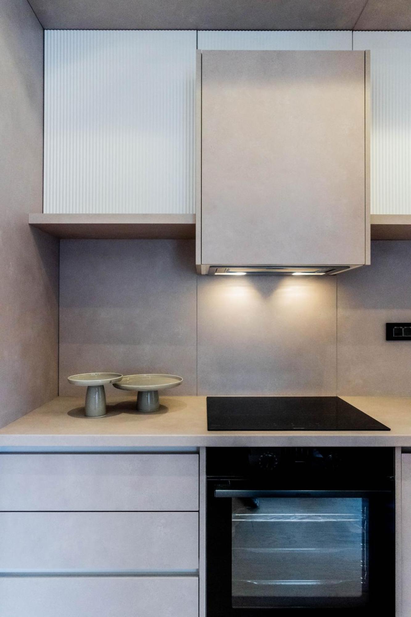 Sh Sibenik Home Luxury Apartment Exterior photo